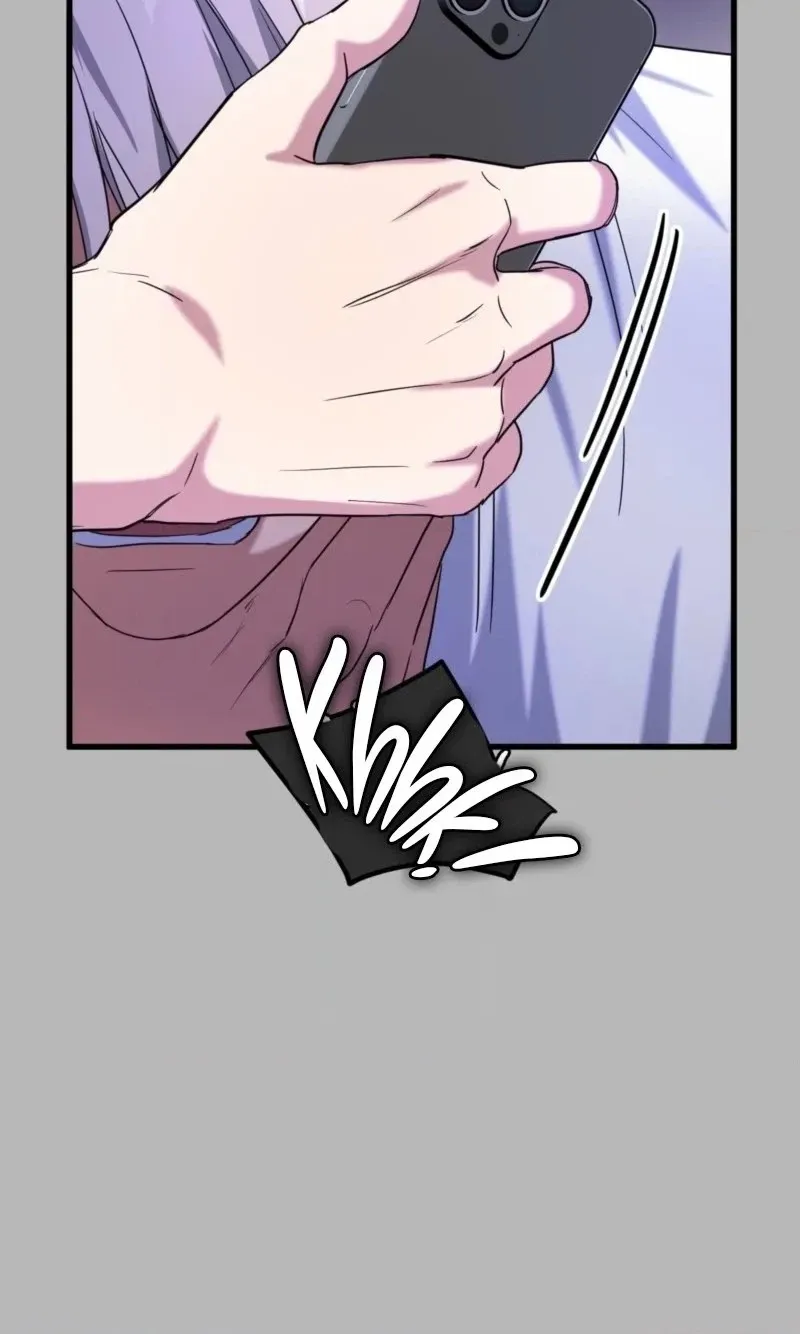 Read Absolutely No Applause chapter 13 image 39 on Lezhin