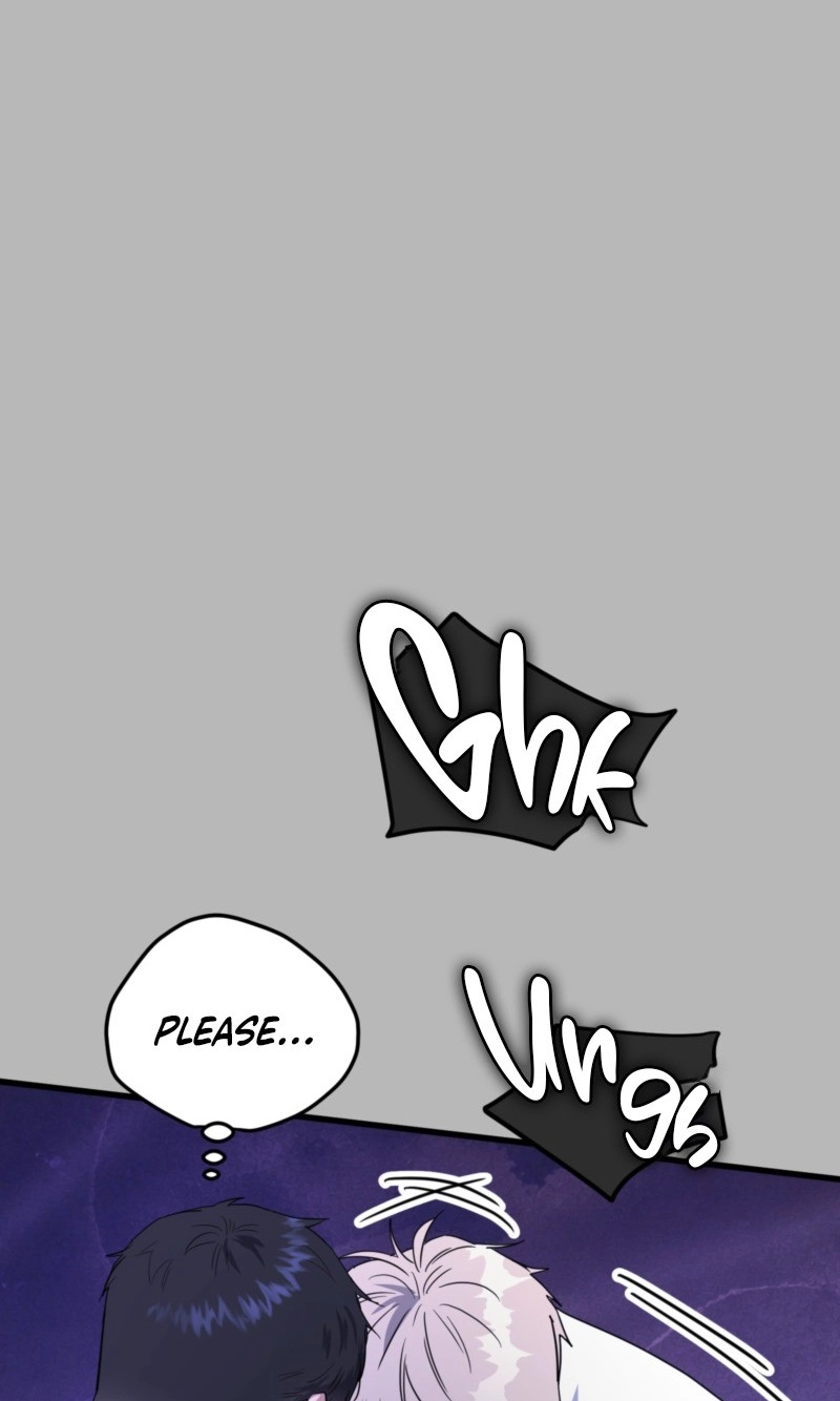 Read Absolutely No Applause chapter 13 image 40 on Lezhin