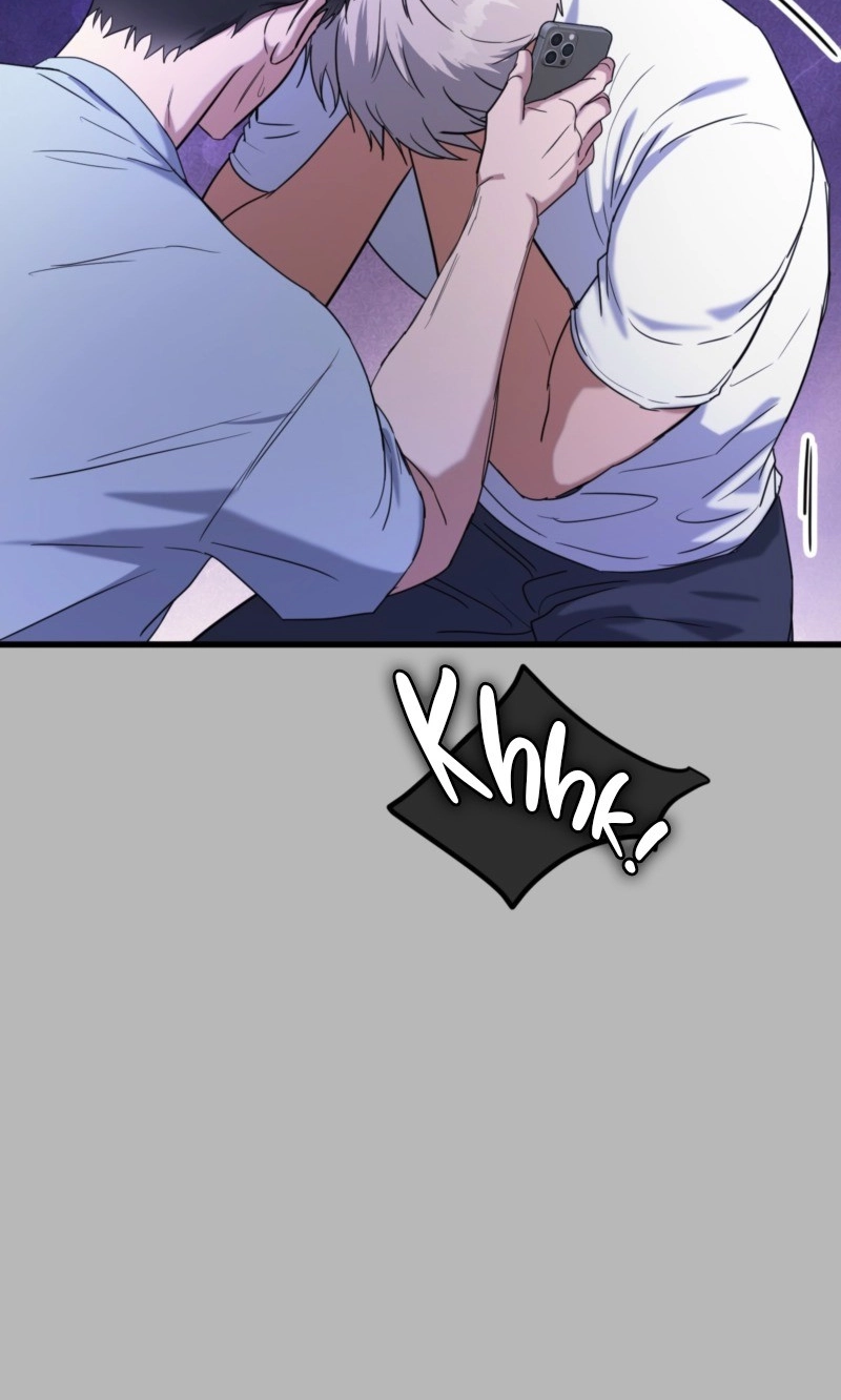 Read Absolutely No Applause chapter 13 image 41 on Lezhin
