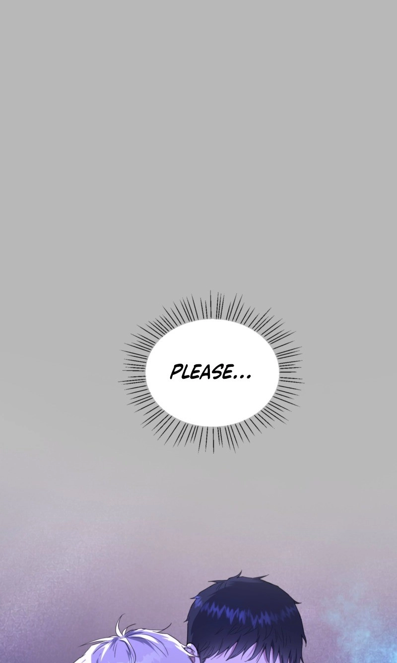 Read Absolutely No Applause chapter 13 image 42 on Lezhin