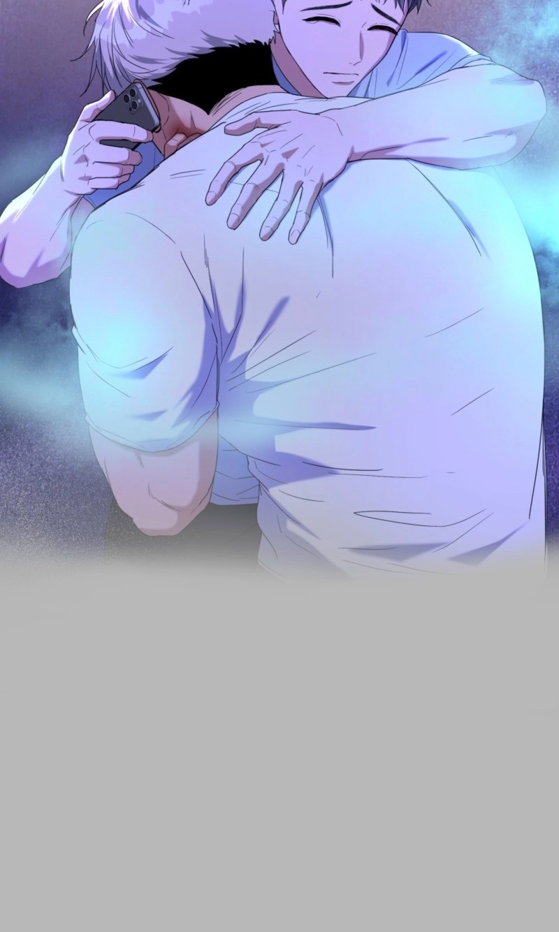 Read Absolutely No Applause chapter 13 image 43 on Lezhin