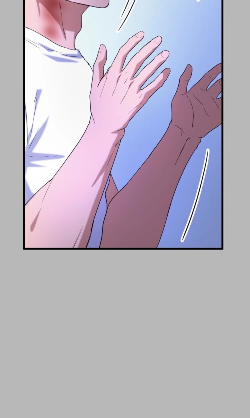 Read Absolutely No Applause chapter 13 image 46 on Lezhin