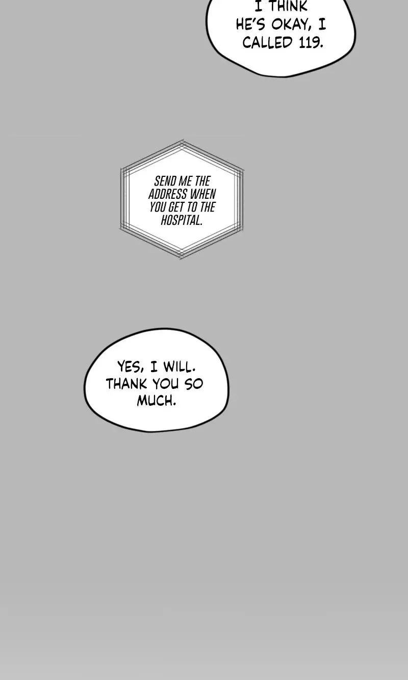 Read Absolutely No Applause chapter 13 image 49 on Lezhin