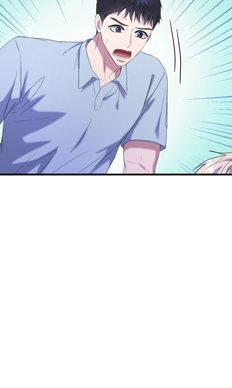 Read Absolutely No Applause chapter 13 image 54 on Lezhin