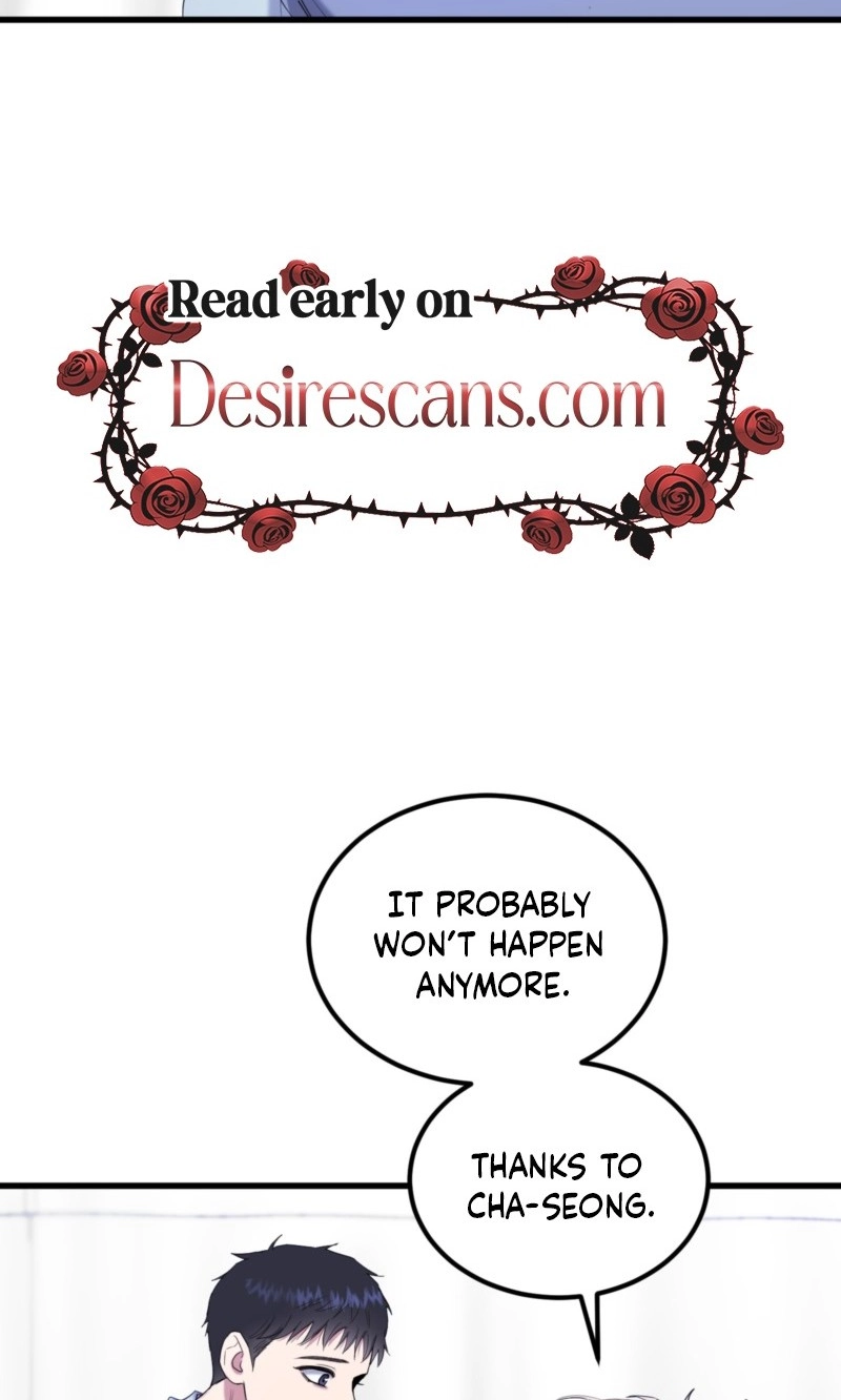 Read Absolutely No Applause chapter 13 image 56 on Lezhin