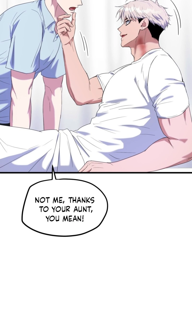 Read Absolutely No Applause chapter 13 image 57 on Lezhin