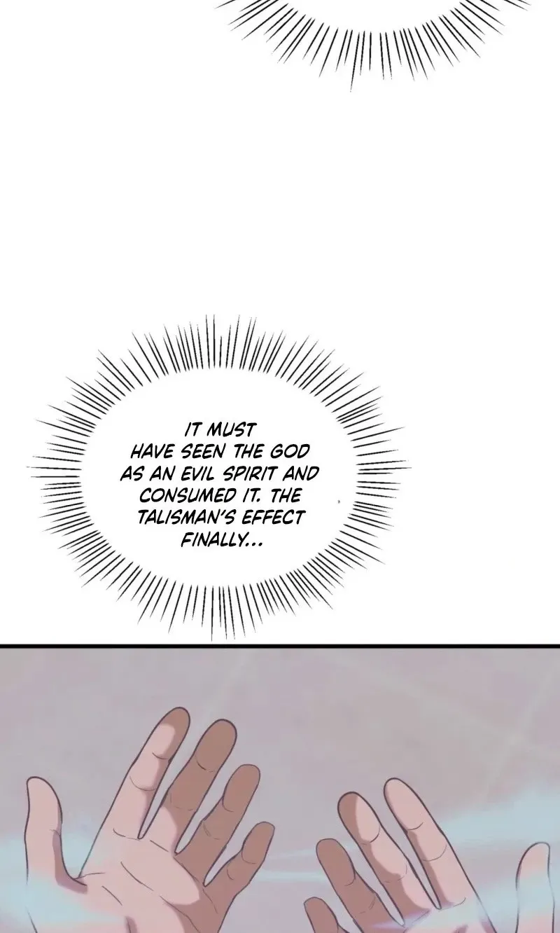 Read Absolutely No Applause chapter 13 image 59 on Lezhin