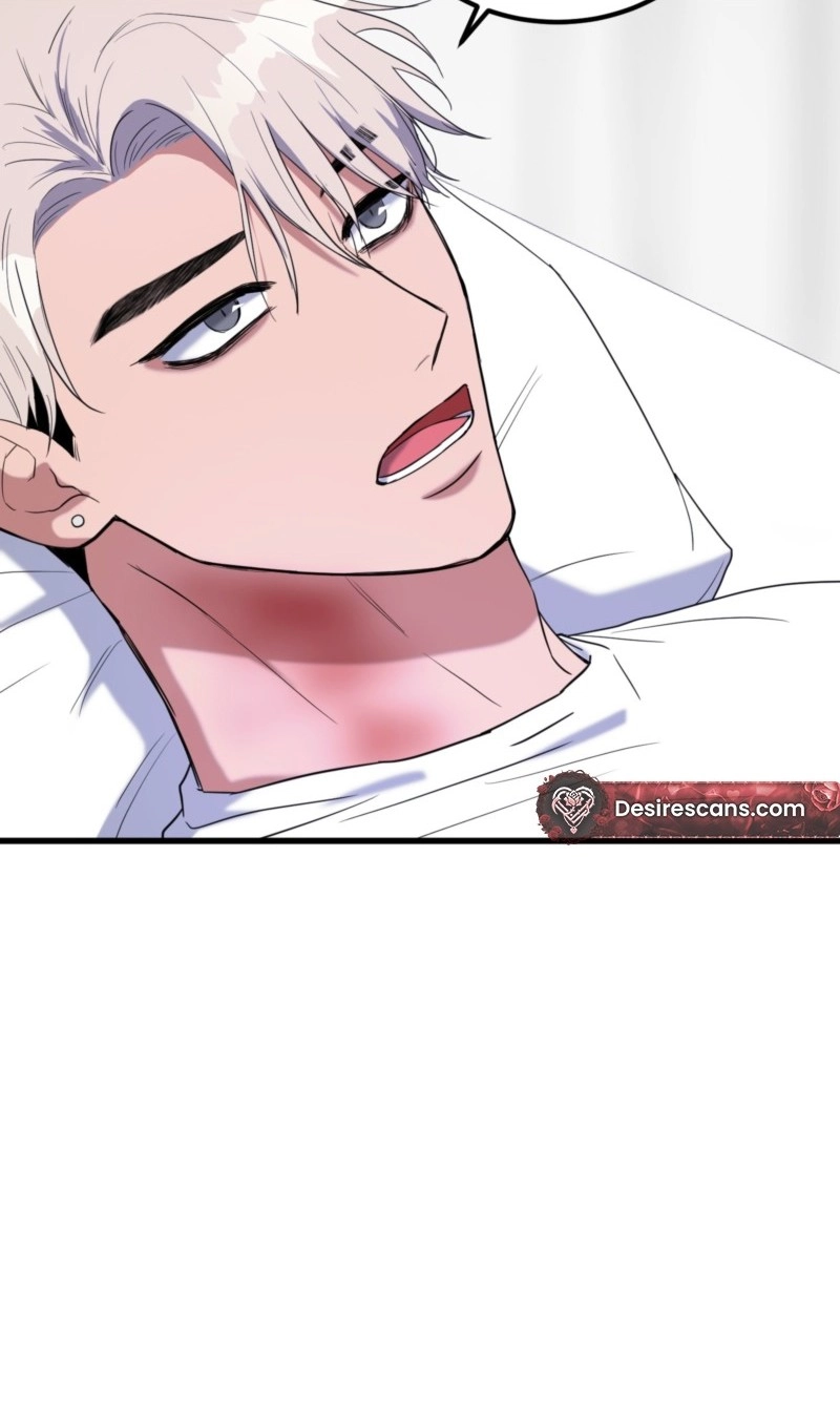 Read Absolutely No Applause chapter 13 image 6 on Lezhin