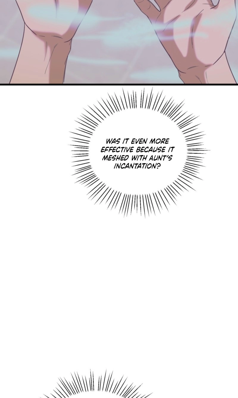 Read Absolutely No Applause chapter 13 image 60 on Lezhin