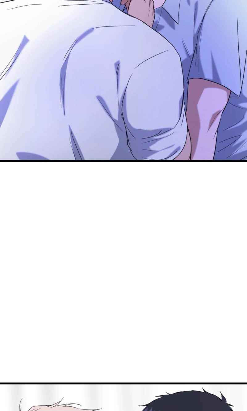Read Absolutely No Applause chapter 13 image 62 on Lezhin