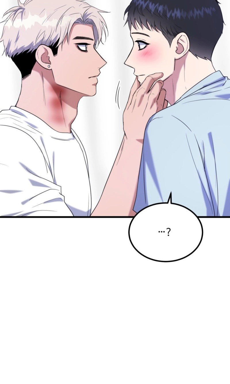 Read Absolutely No Applause chapter 13 image 63 on Lezhin