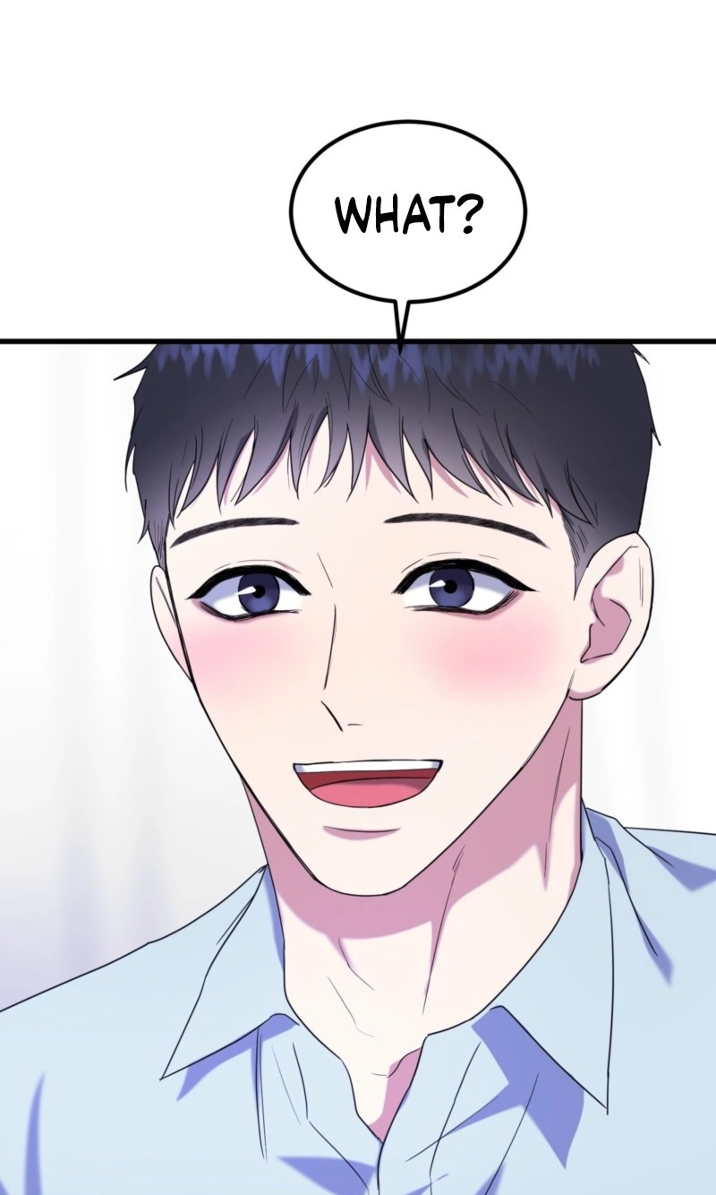Read Absolutely No Applause chapter 13 image 64 on Lezhin