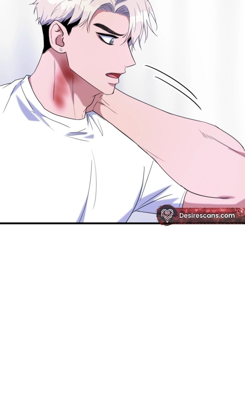 Read Absolutely No Applause chapter 13 image 66 on Lezhin