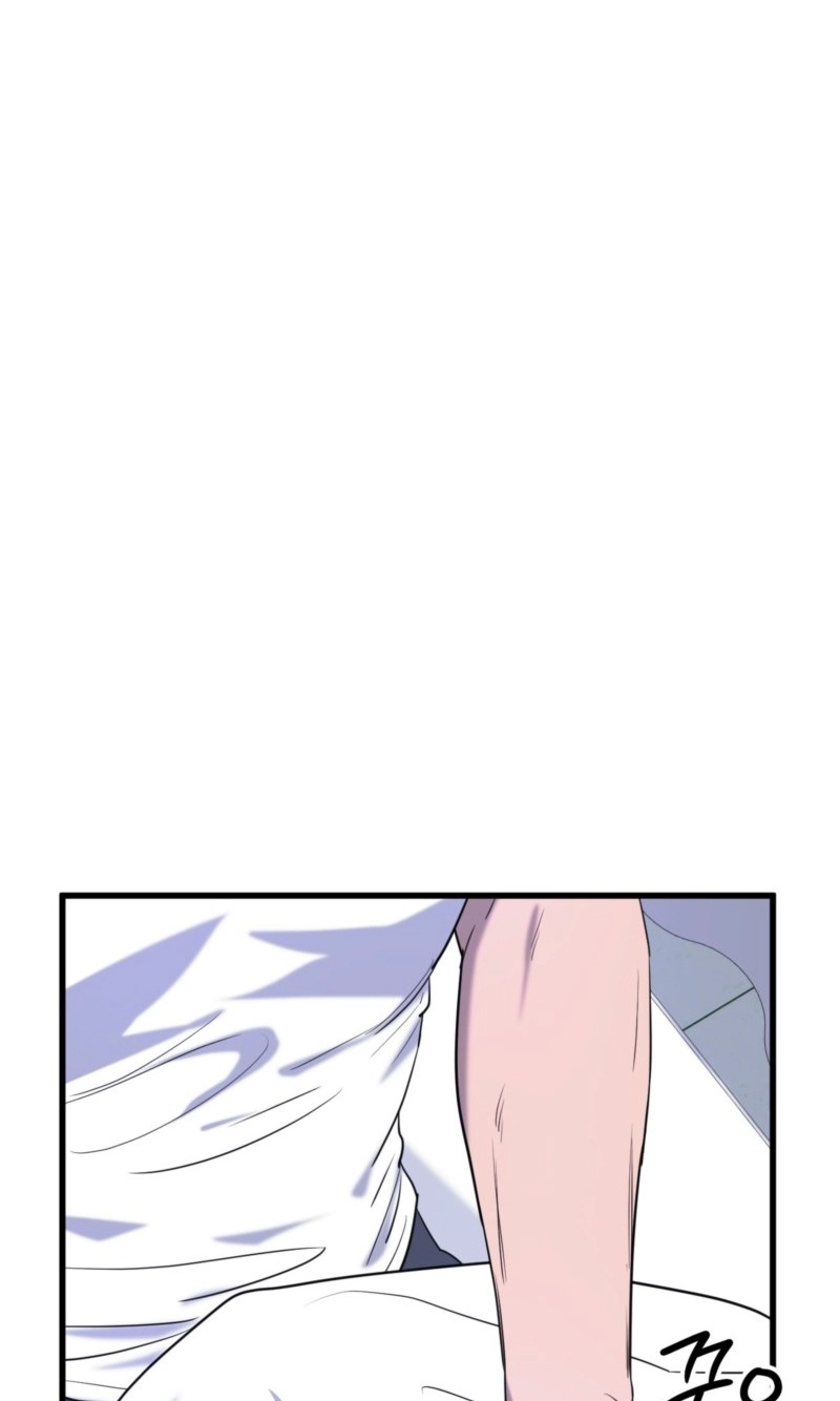 Read Absolutely No Applause chapter 13 image 70 on Lezhin