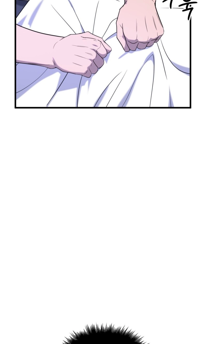 Read Absolutely No Applause chapter 13 image 71 on Lezhin
