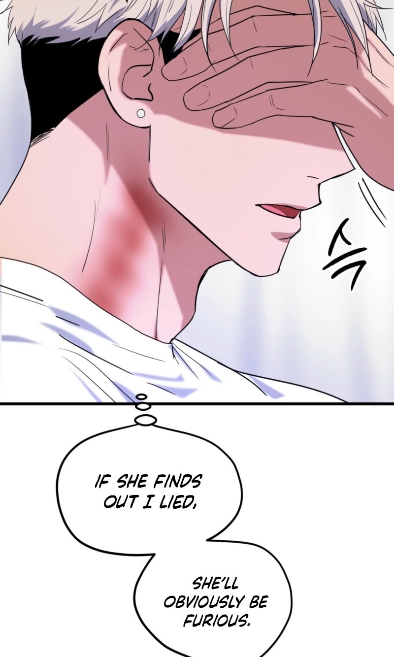 Read Absolutely No Applause chapter 13 image 73 on Lezhin