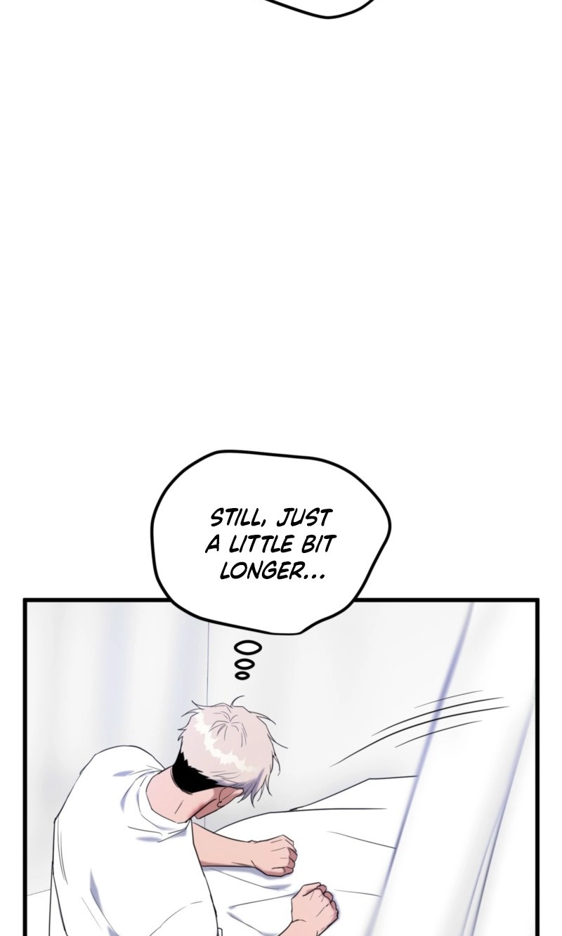 Read Absolutely No Applause chapter 13 image 74 on Lezhin