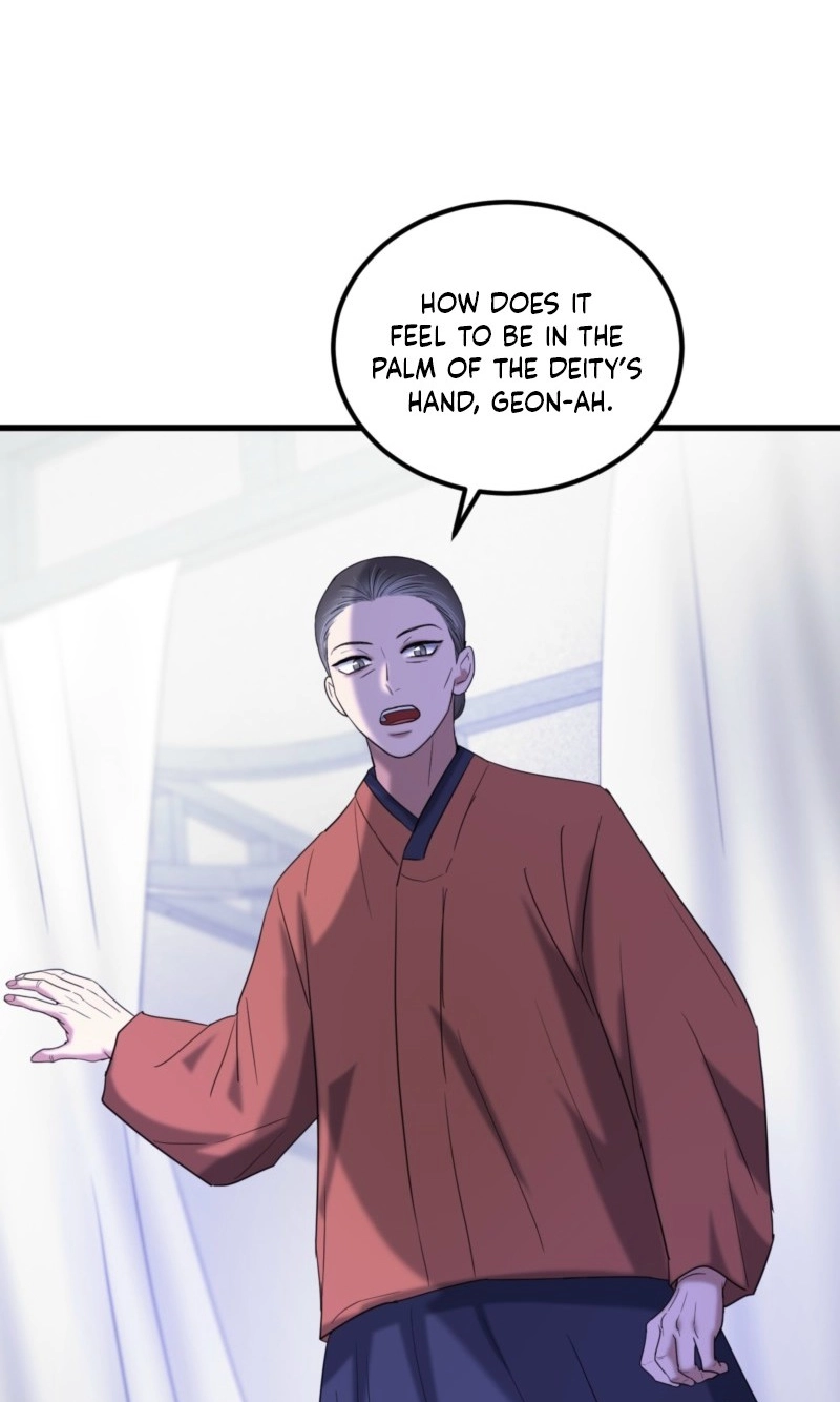Read Absolutely No Applause chapter 13 image 76 on Lezhin