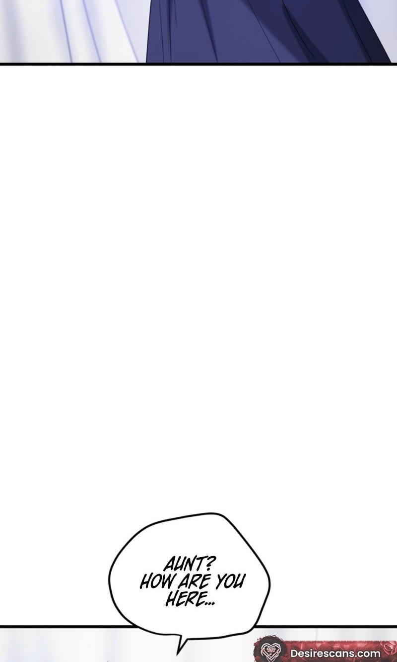 Read Absolutely No Applause chapter 13 image 77 on Lezhin