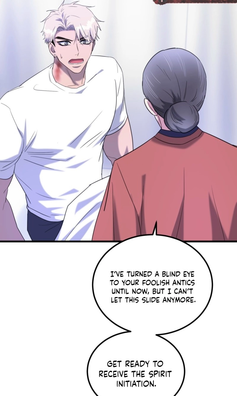 Read Absolutely No Applause chapter 13 image 78 on Lezhin