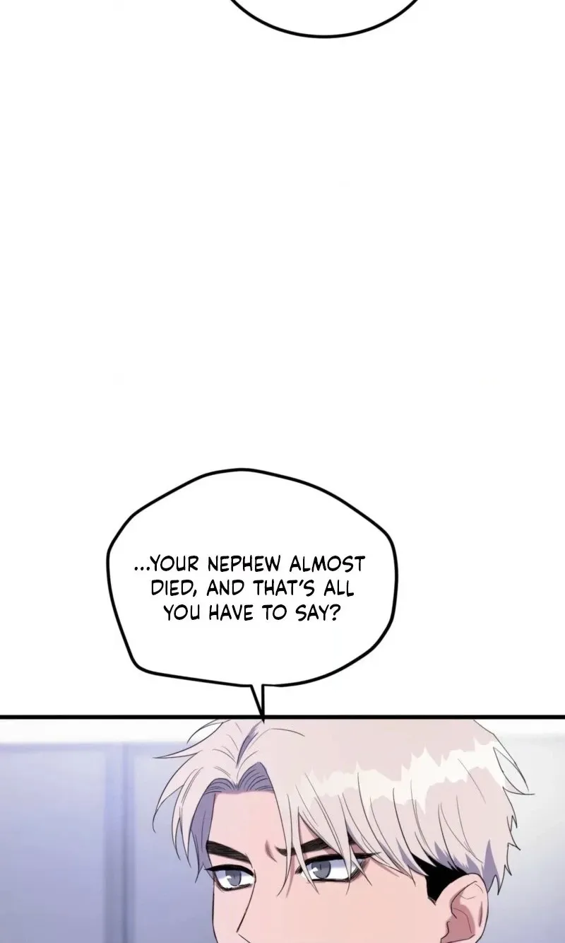 Read Absolutely No Applause chapter 13 image 79 on Lezhin
