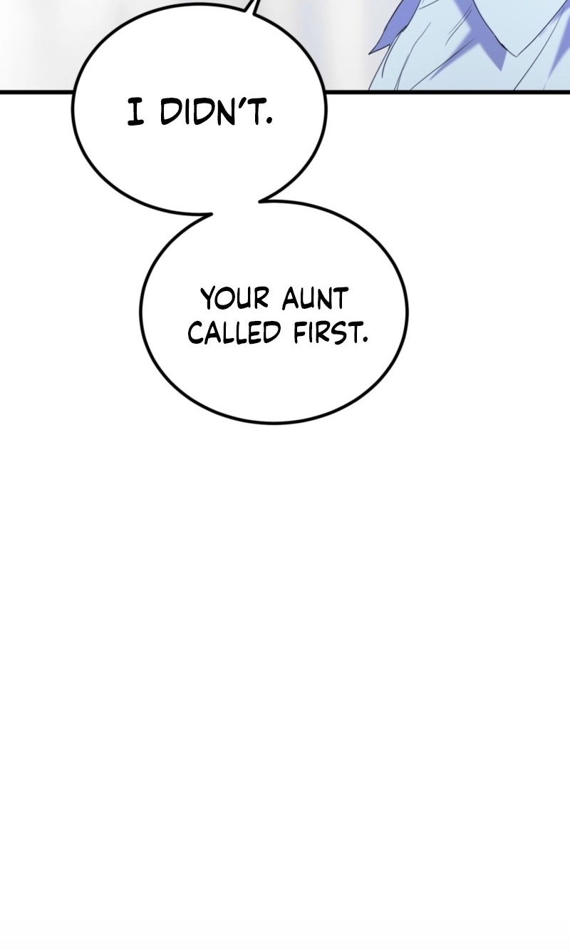 Read Absolutely No Applause chapter 13 image 8 on Lezhin