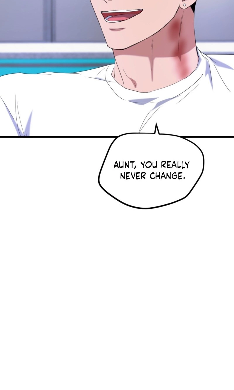 Read Absolutely No Applause chapter 13 image 80 on Lezhin