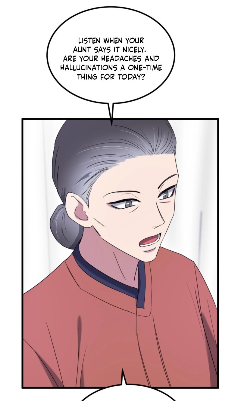 Read Absolutely No Applause chapter 13 image 81 on Lezhin