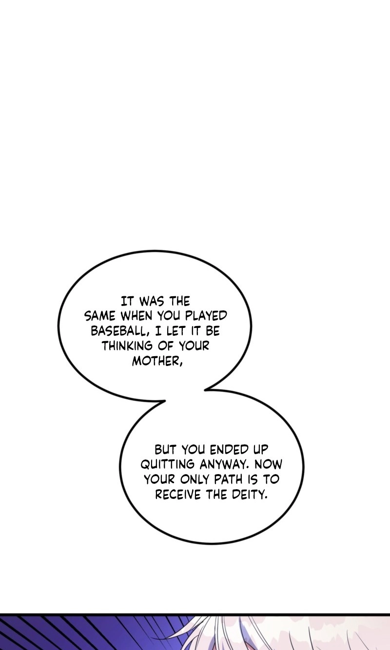 Read Absolutely No Applause chapter 13 image 84 on Lezhin