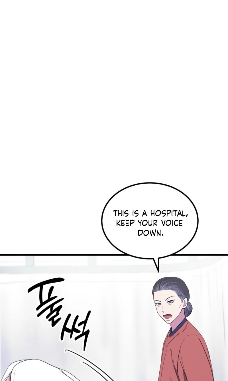 Read Absolutely No Applause chapter 13 image 86 on Lezhin