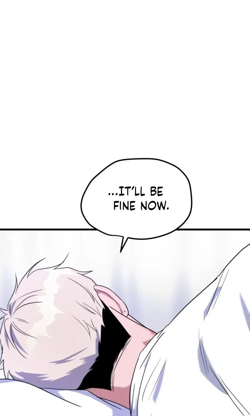 Read Absolutely No Applause chapter 13 image 89 on Lezhin