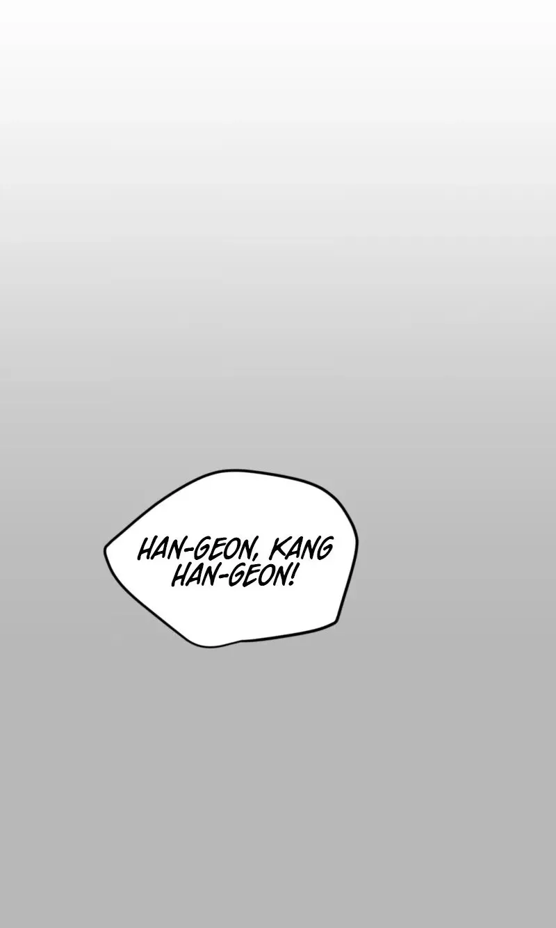 Read Absolutely No Applause chapter 13 image 9 on Lezhin