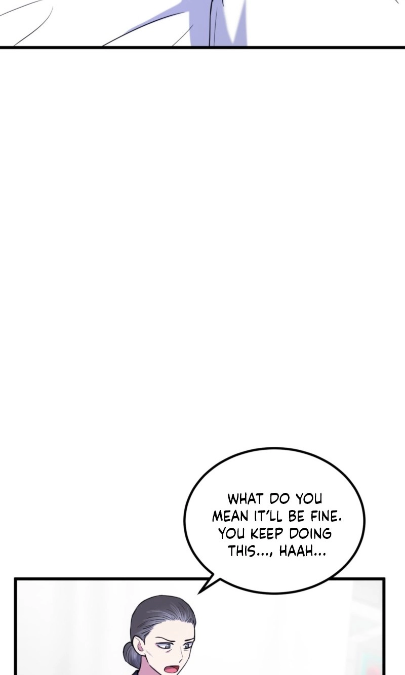 Read Absolutely No Applause chapter 13 image 90 on Lezhin