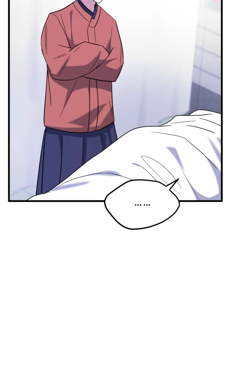 Read Absolutely No Applause chapter 13 image 91 on Lezhin