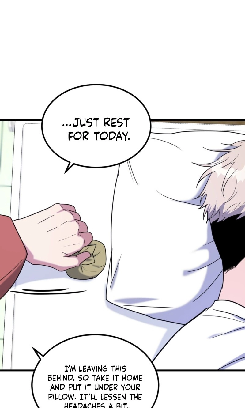 Read Absolutely No Applause chapter 13 image 92 on Lezhin