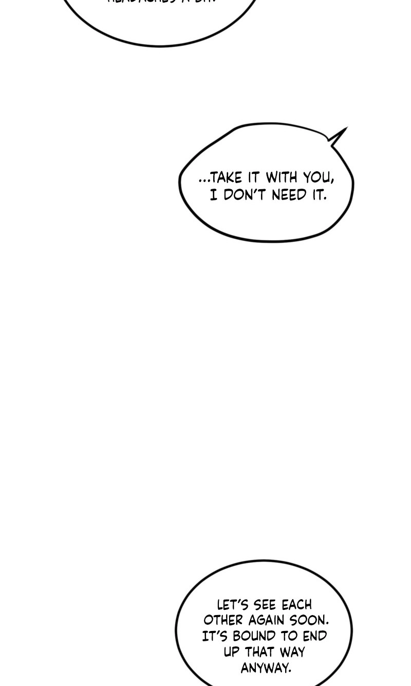 Read Absolutely No Applause chapter 13 image 93 on Lezhin