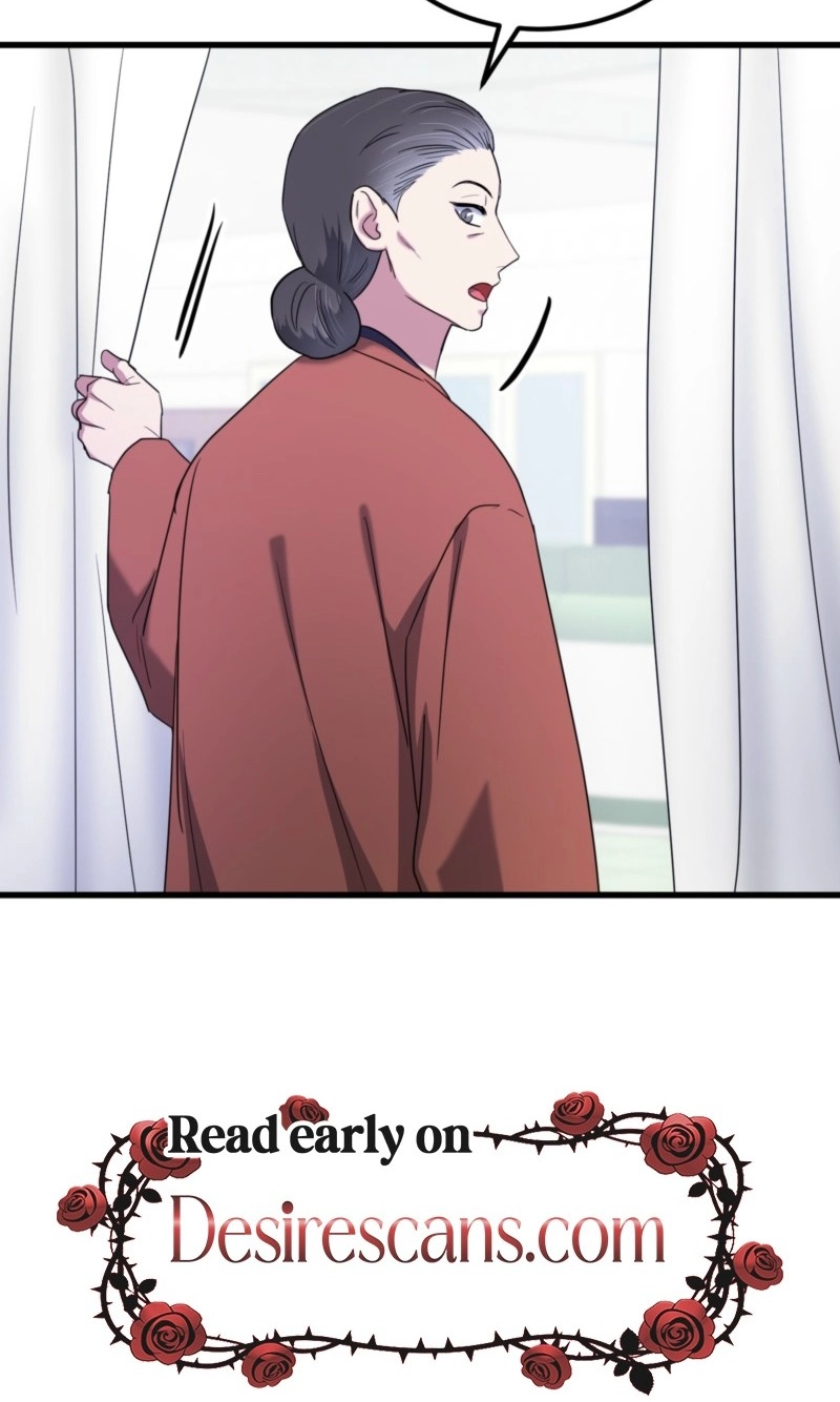 Read Absolutely No Applause chapter 13 image 94 on Lezhin