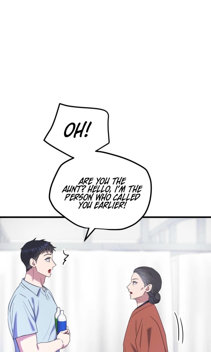 Read Absolutely No Applause chapter 13 image 95 on Lezhin