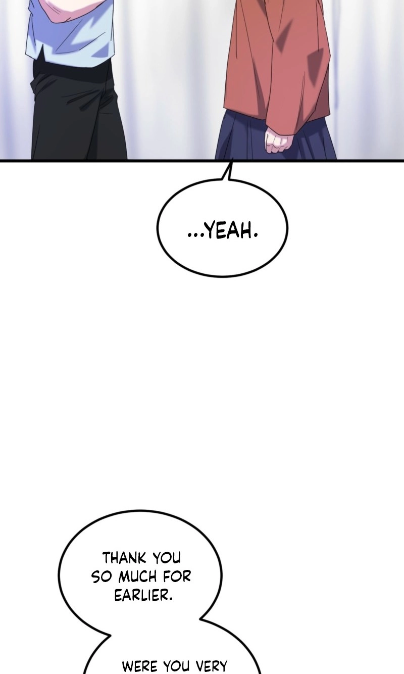 Read Absolutely No Applause chapter 13 image 96 on Lezhin