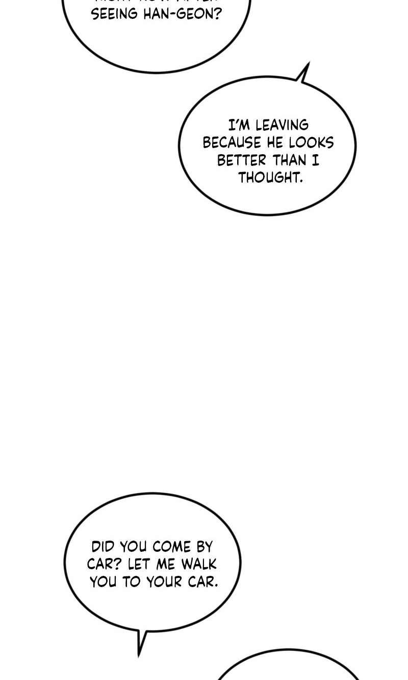 Read Absolutely No Applause chapter 13 image 98 on Lezhin