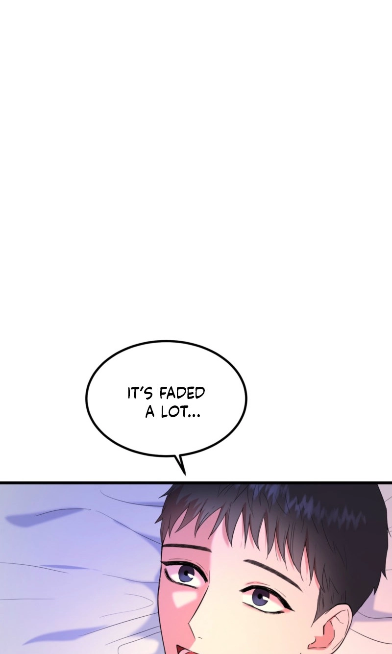 Absolutely No Applause Chapter 14 page 13 - 