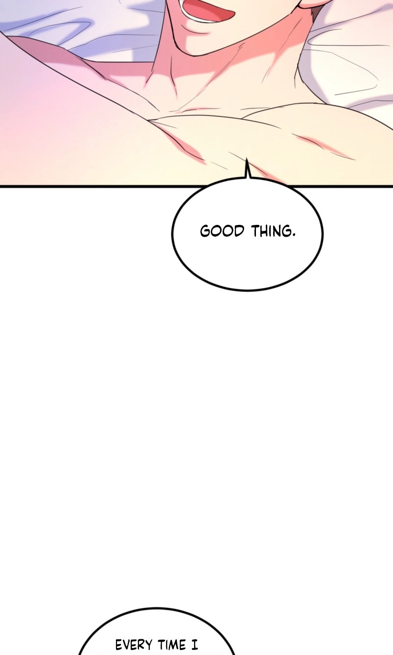Absolutely No Applause Chapter 14 page 14 - 