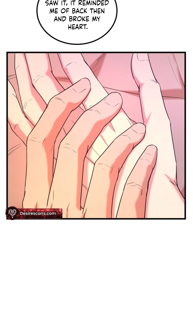 Absolutely No Applause Chapter 14 page 15 - 