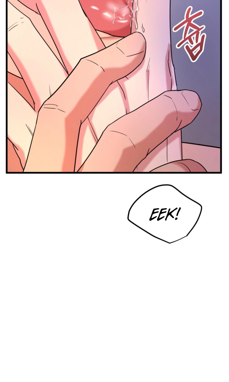 Absolutely No Applause Chapter 14 page 18 - 