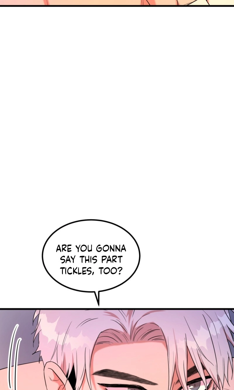 Absolutely No Applause Chapter 14 page 20 - 