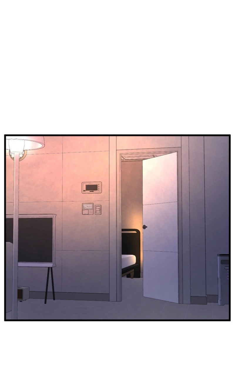 Absolutely No Applause Chapter 14 page 3 - 