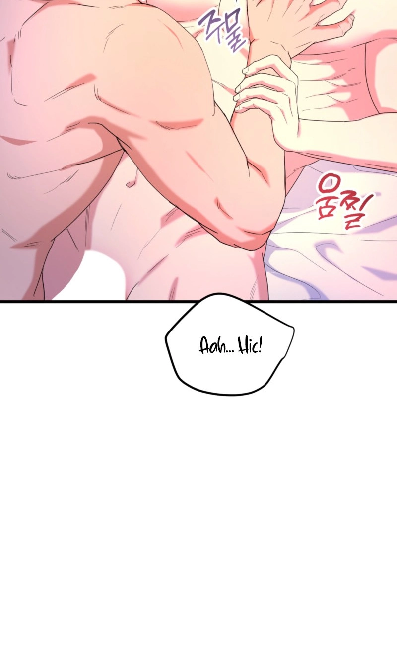 Absolutely No Applause Chapter 14 page 24 - 