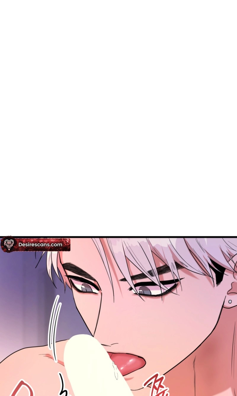 Absolutely No Applause Chapter 14 page 26 - 