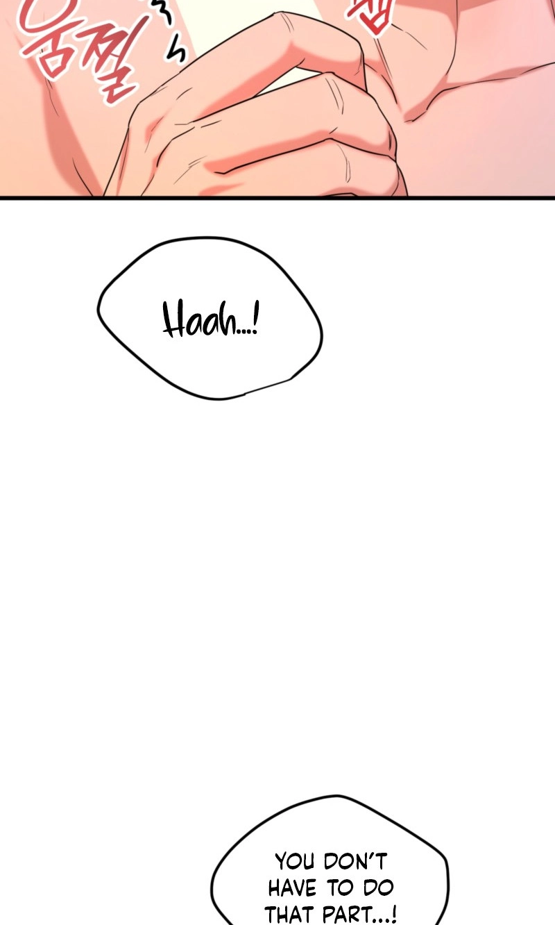 Absolutely No Applause Chapter 14 page 27 - 