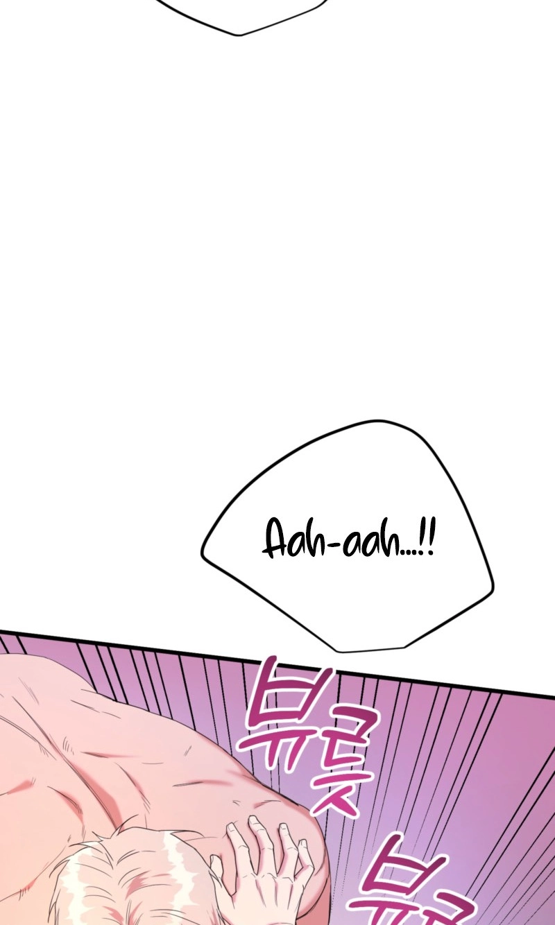 Absolutely No Applause Chapter 14 page 32 - 